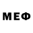 Метадон VHQ teswani