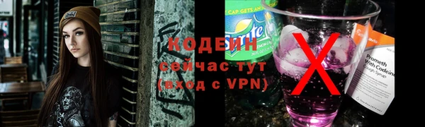spice Нея