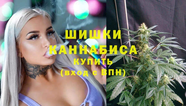 альфа пвп Нефтекумск