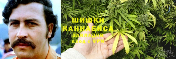 spice Нея